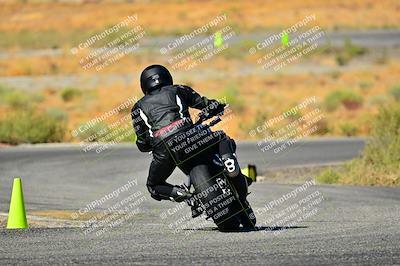 media/Oct-12-2024-TrackXperience (Sat) [[9a0d9c6d32]]/Level 1/Session 3 (Turns 14 13 and Grid)/